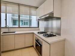 Botannia (D5), Condominium #564795591